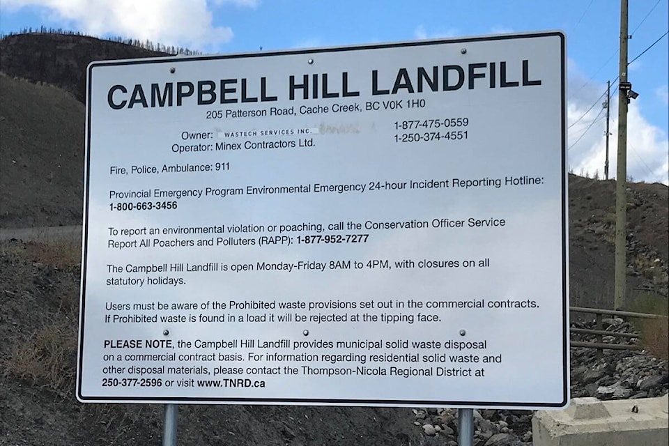 26779327_web1_211014-ACC-Landfill-monitoring-Landfill_1