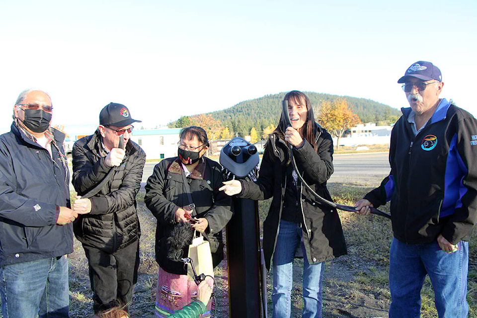 26846455_web1_211021-OMH-Cariboo-Wagon-Trail-Bike-Repair_2