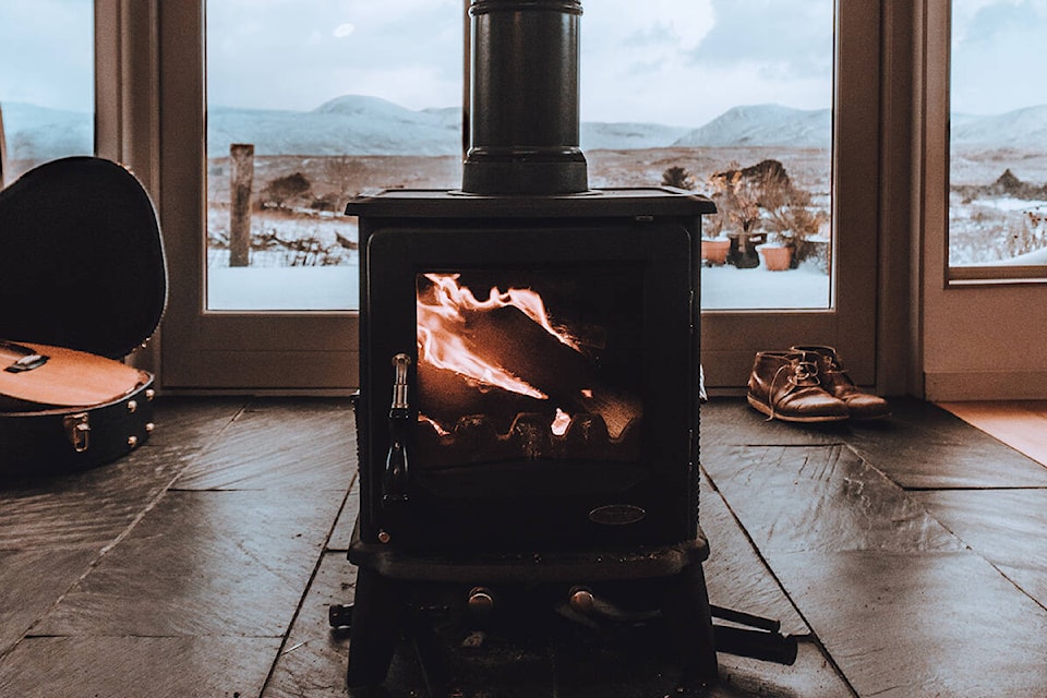 26887276_web1_191218-OEB-Woodstove_1