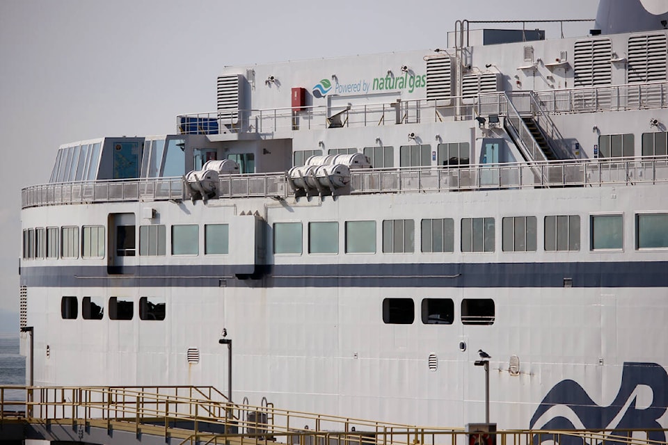 26931886_web1_211027-NBU-ferries-cancelled-weather-1_1