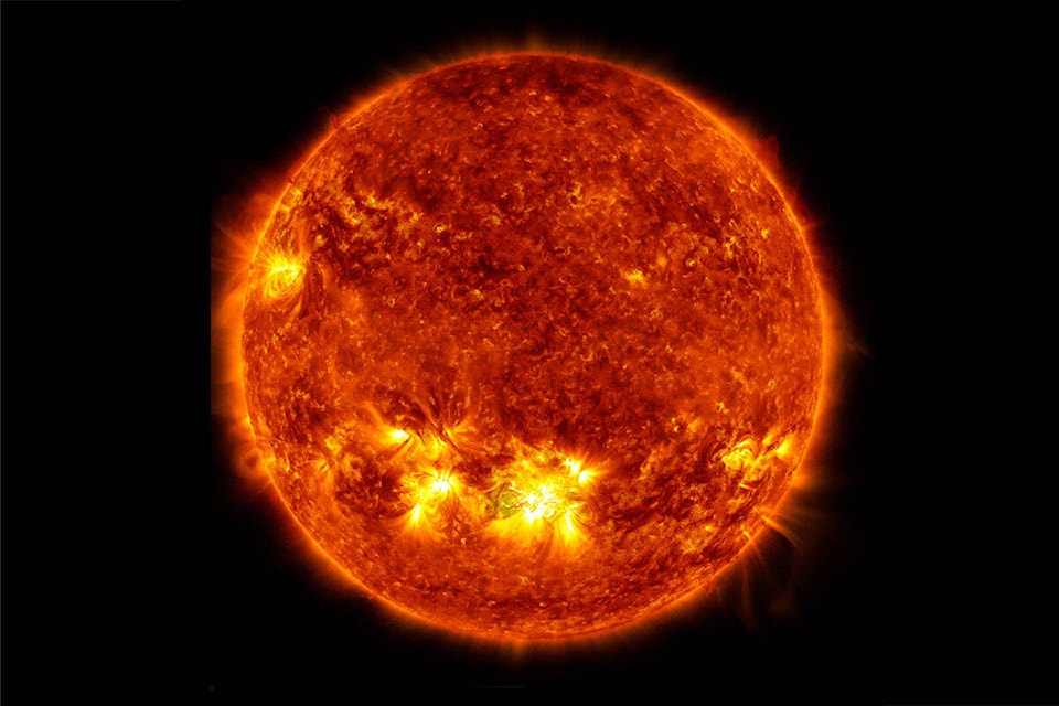 27001031_web1_211029-BPD-Solar-Flare