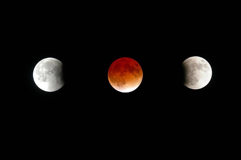 27089841_web1_211111-ACC-Astronomy-eclipse-Astronomy_1