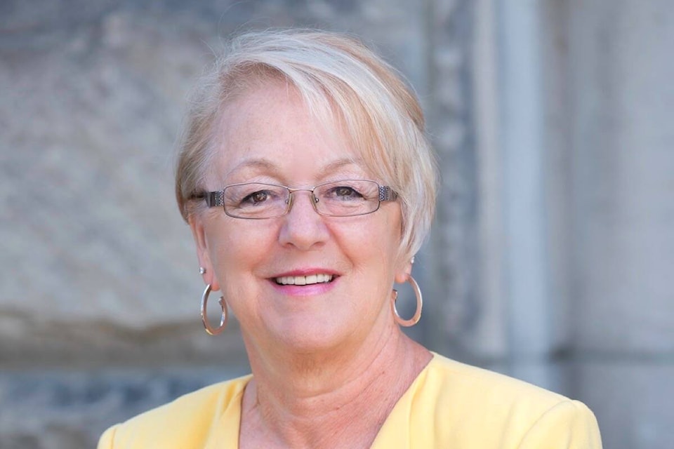 27172118_web1_201015-ACC-Election-Tegart-JackieTegart_2