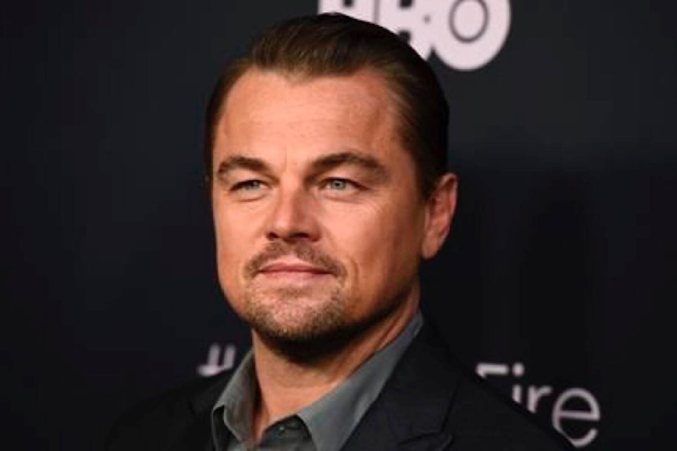 27343313_web1_190703-RDA-Leonardo-DiCaprio-helps-create-new-environmental-alliance_1