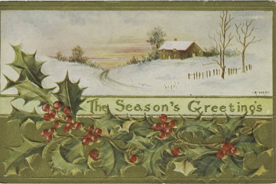27316242_web1_211202-ACC-Clinton-seniors-article-Christmas_2