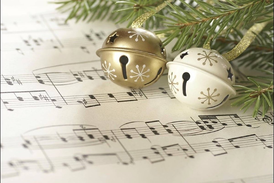 27329097_web1_211202-ACC-Editors-desk-Music_1