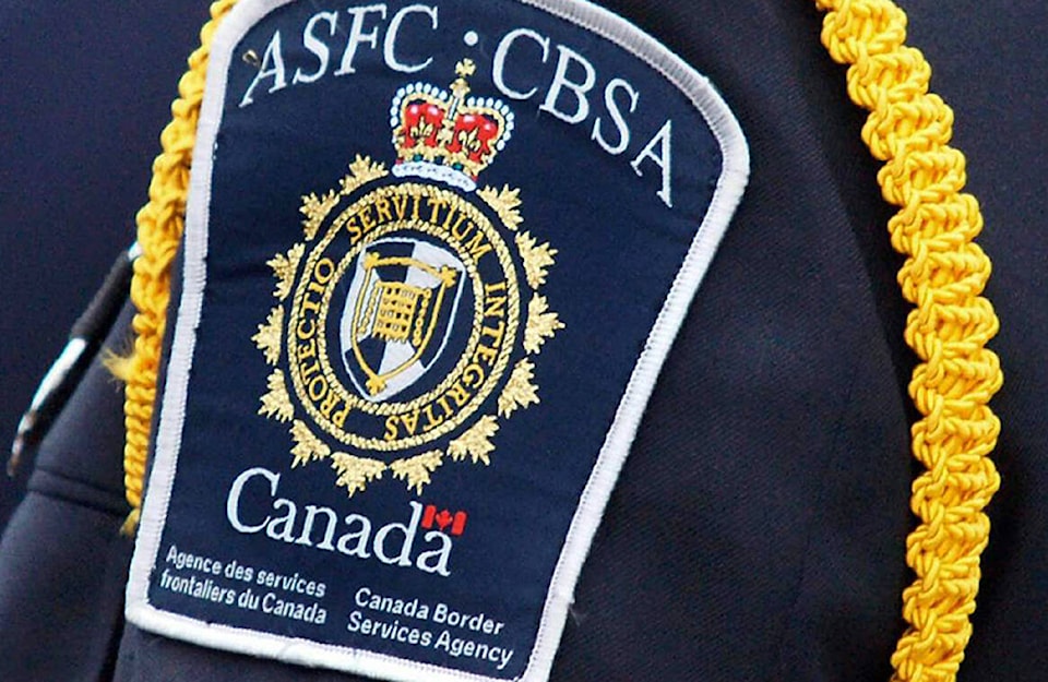 27376928_web1_CBSA