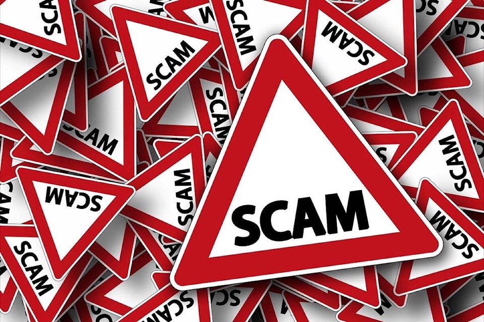 27573641_web1_210408-ACC-BBB-contractor-scams-Scam_1