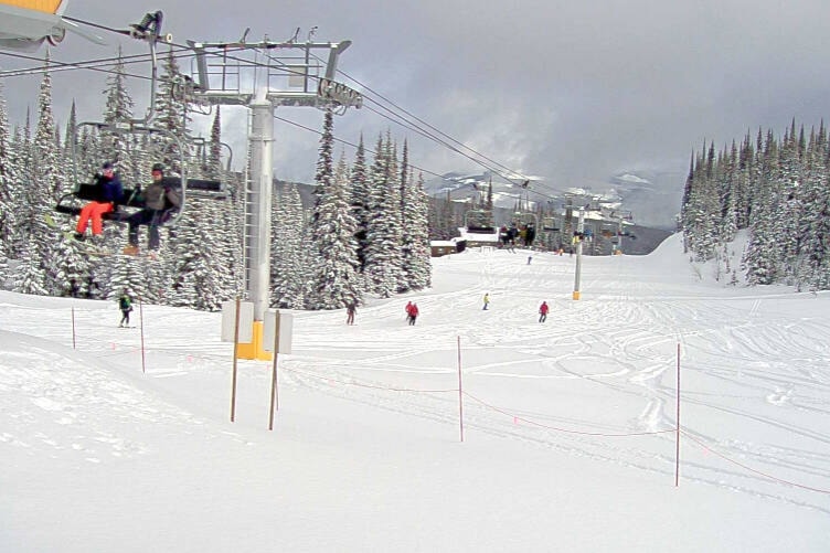 27576041_web1_200226-VMS-silverstar-snowreport-web-webcam_1