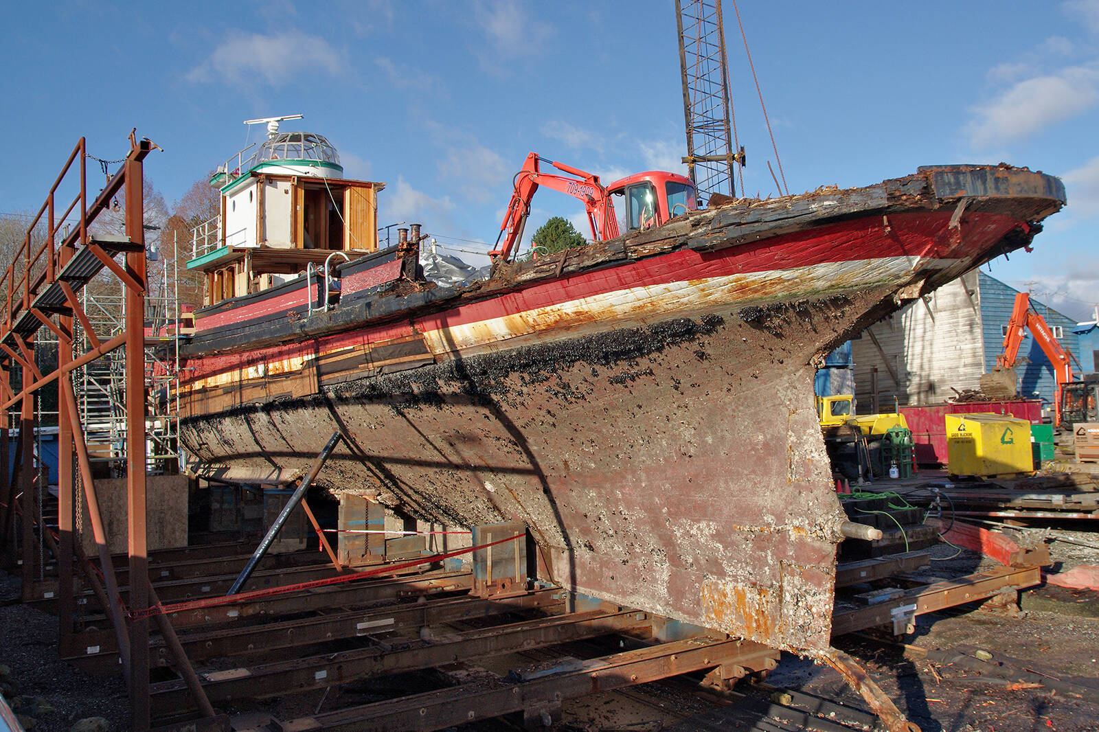 27582301_web1_211217-NBU-Sea-Lion-Scrapped-_2