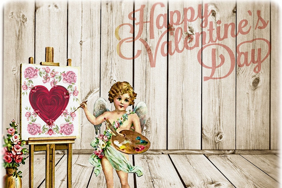 27992604_web1_220210-ACC-Clinton-seniors-Valentines_1