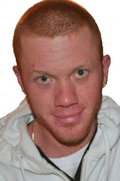 Jordan Workman was found murdered on Jan. 14, 2018. He was 38 years old. His murder remains unsolved. Photo: Submitted