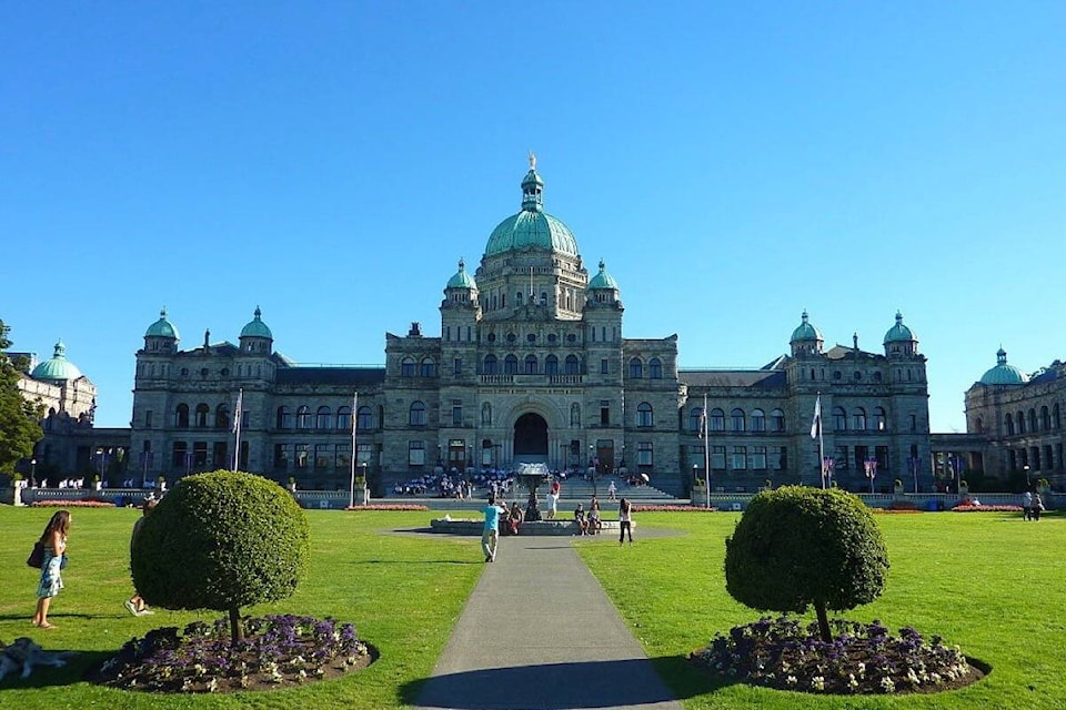 28368850_web1_190618-ACC-M-BC-Legislature-guilice