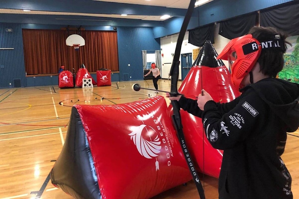 28494329_web1_210603-ACC-Local-news-briefs-Dodgebow_2