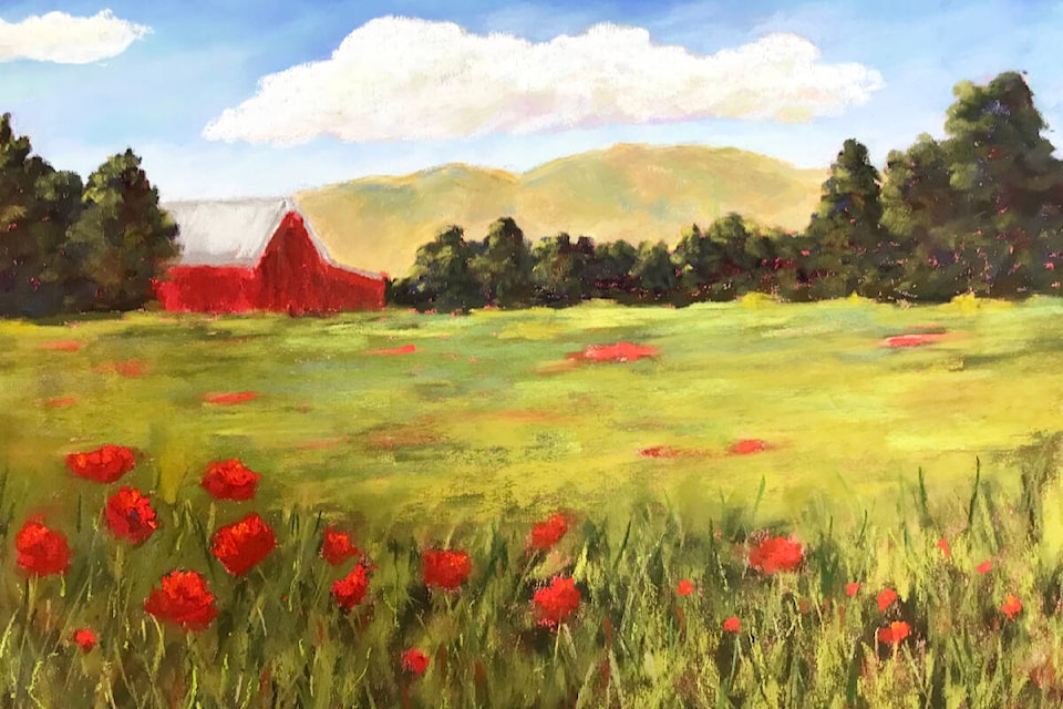 28522254_web1_220331-ACC-Ashcroft-art-show-ArtShow_1