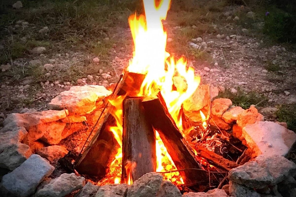 28815386_web1_200730-ACC-Fire-ban-Campfire_2