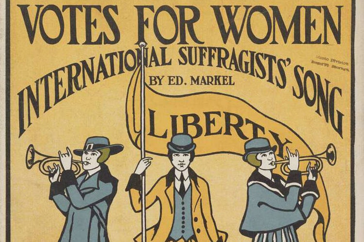 28968747_web1_220505-ACC-Editors-desk-Suffragist_1