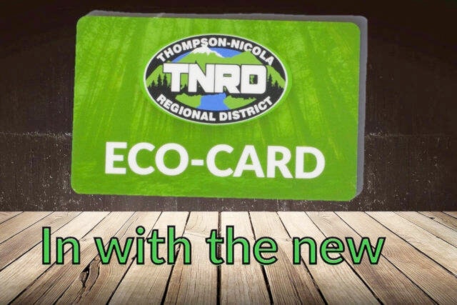 29039825_web1_220519-ACC-Eco-cards-TNRD_1