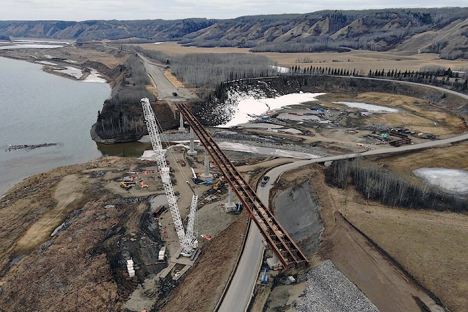 29044538_web1_20220506-BPD-sitec-farrelcreek-mar21.22.bch