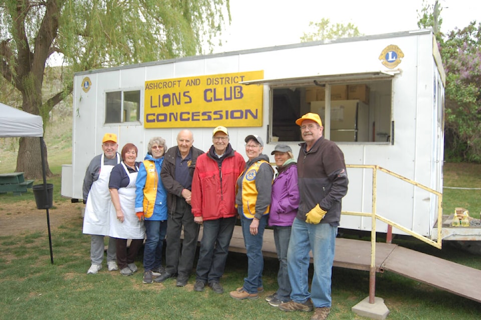 29050392_web1_220512-ACC-Lions-trailer-LionsClub_1