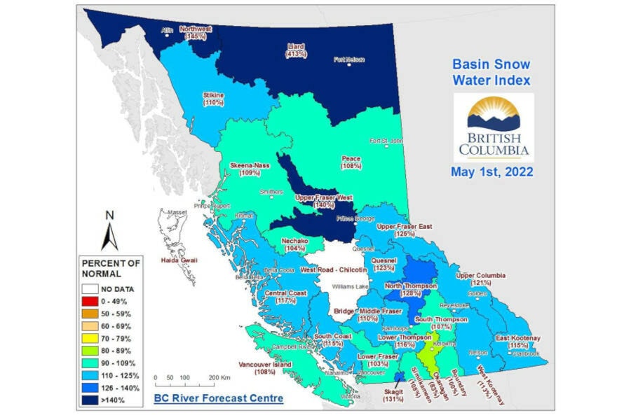 29099853_web1_220519-SUM-Regional-snow-pack-OKANAGAN_1