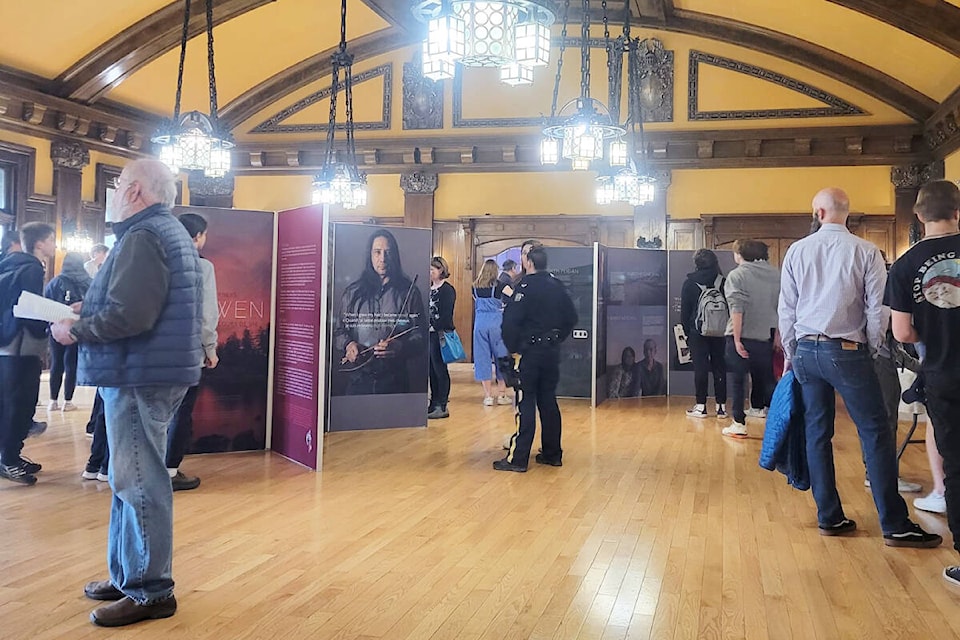 29279016_web1_220602-ACC-TNRD-Sixties-scoop-exhibit-SixtiesScoop_1