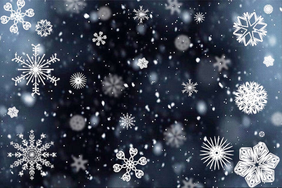 29419015_web1_220616-ACC-Editors-desk-Snowflakes_1