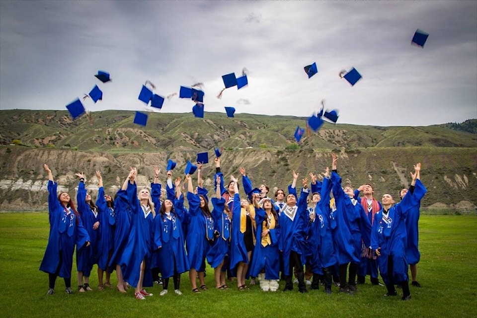 29579844_web1_220630-ACC-Tegart-column-Graduates_1