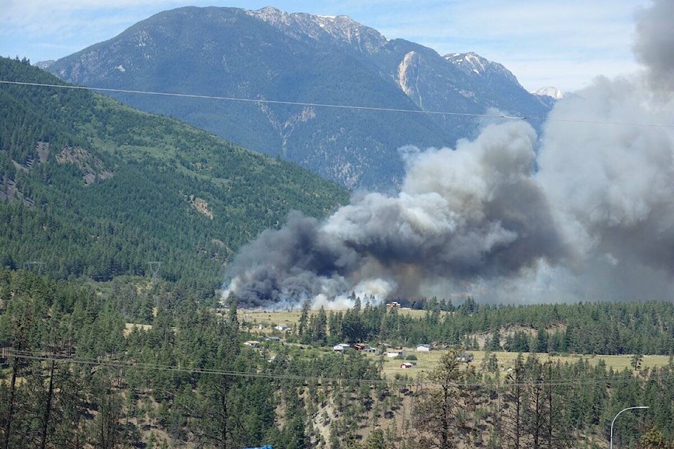 29775069_web1_220721-KCN-Lytton-wildfire-_1