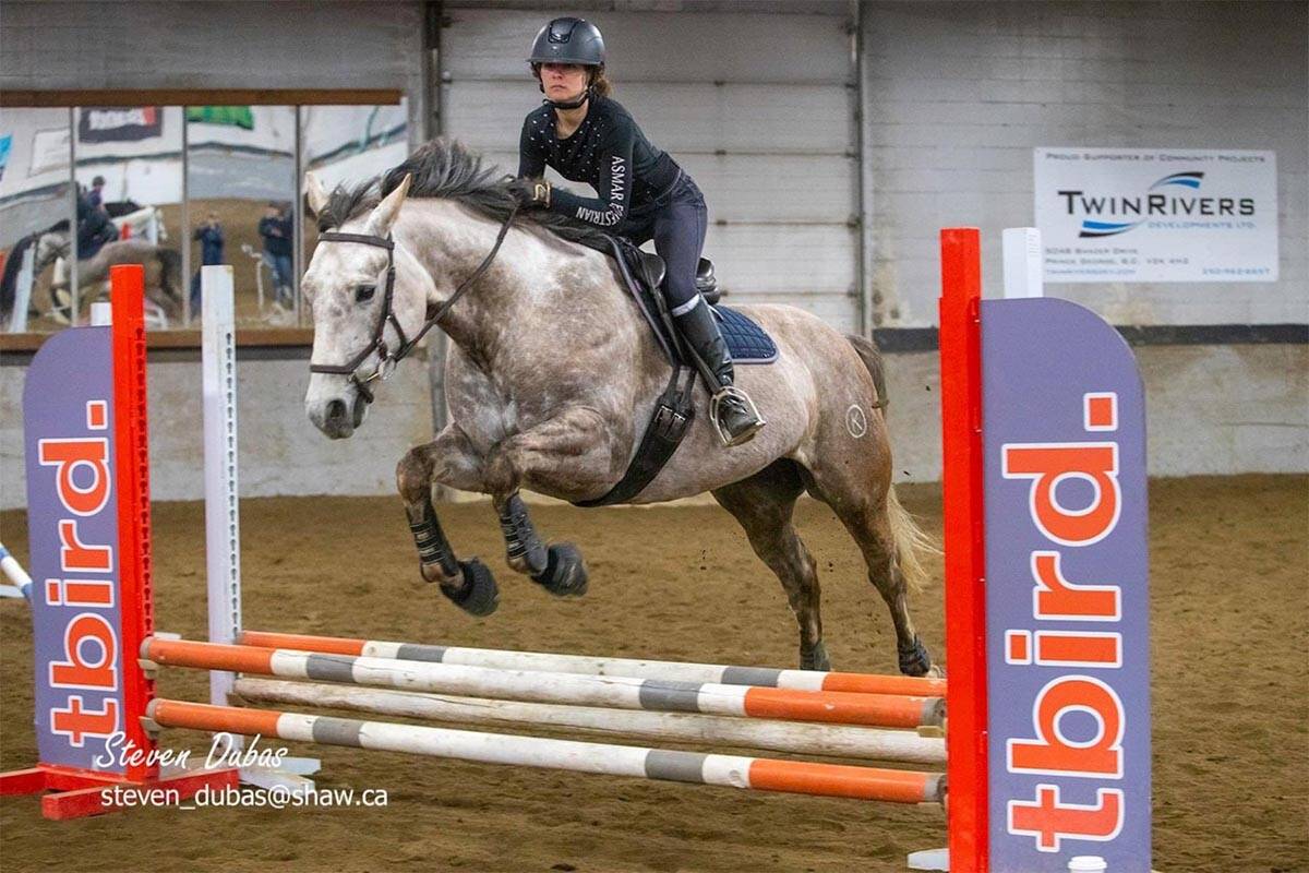 29799720_web1_220718-BPD-Vanderhoof-Equestrian-BCGames-Phoenixjumper_1