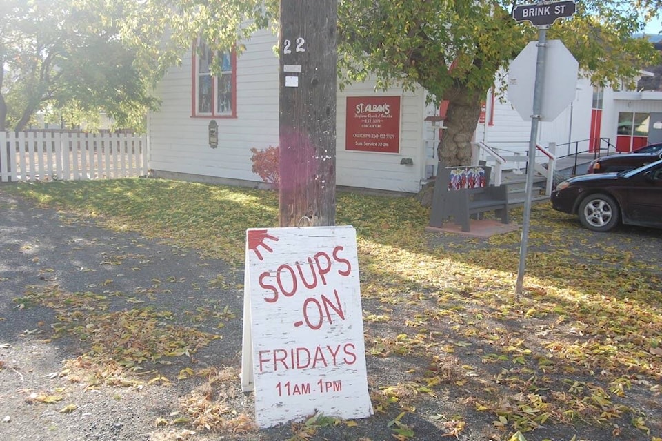 29944095_web1_200625-ACC-Soups-on-SoupsOn_2