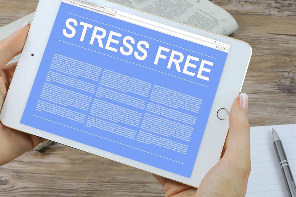 30092368_web1_220818-ACC-Wellness-column-Stress_2