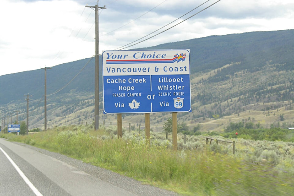 30203406_web1_220901-ACC-Tegart-column-HighwaySign_2