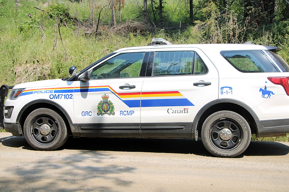 30239172_web1_220818-OMH-RCMP-108-Mile-_1