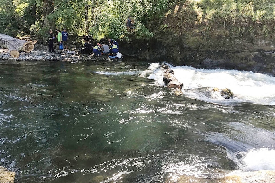 30243856_web1_170705-CCI-river-CPR-tree-hazard