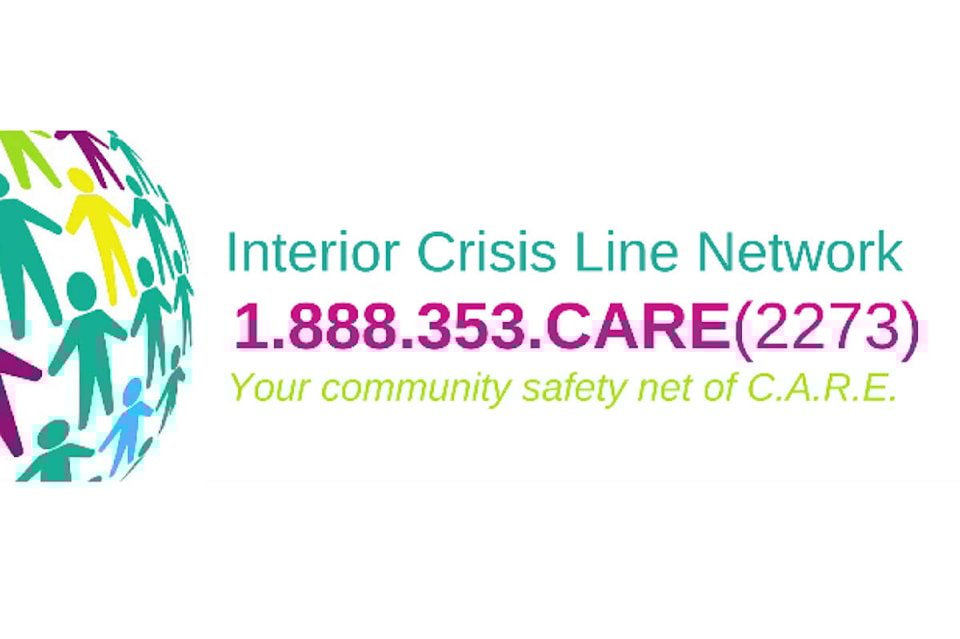 30242283_web1_220901-WLT-Call-Centre-training_1