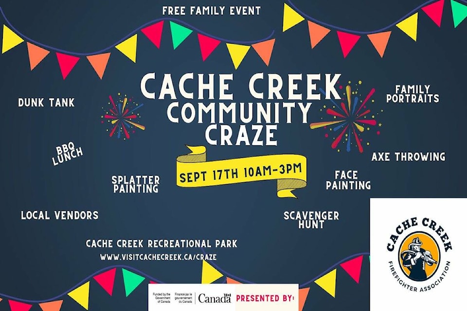 30375191_web1_220922-ACC-cache-creek-fair_1