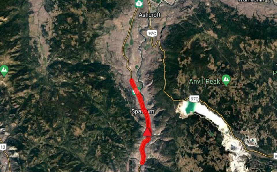 30469362_web1_220922-OMH-Highway-1-Accident_1
