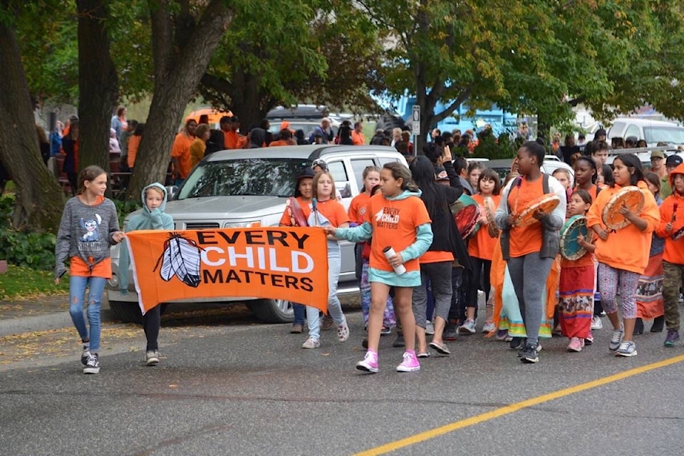 30542980_web1_221006-ACC-Tegart-column-OrangeShirt_1