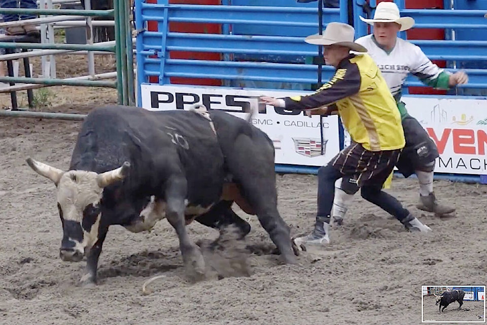 30618527_web1_221005-LAT-DF-Humane-rodeo-video-clip_1