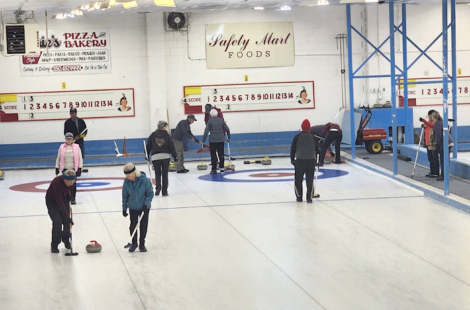30721162_web1_221020-ACC-Curling-events-Curling_1