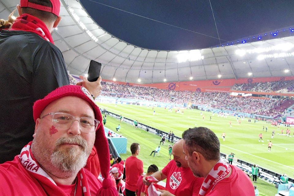31140878_web1_221201-ACC-World-cup-WorldCup_2