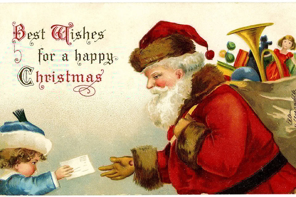 31142923_web1_221201-ACC-Clinton-seniors-Christmas_2
