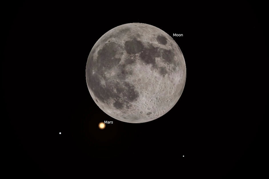 31145971_web1_221201-ACC-Astronomy-Mars-Mars_2
