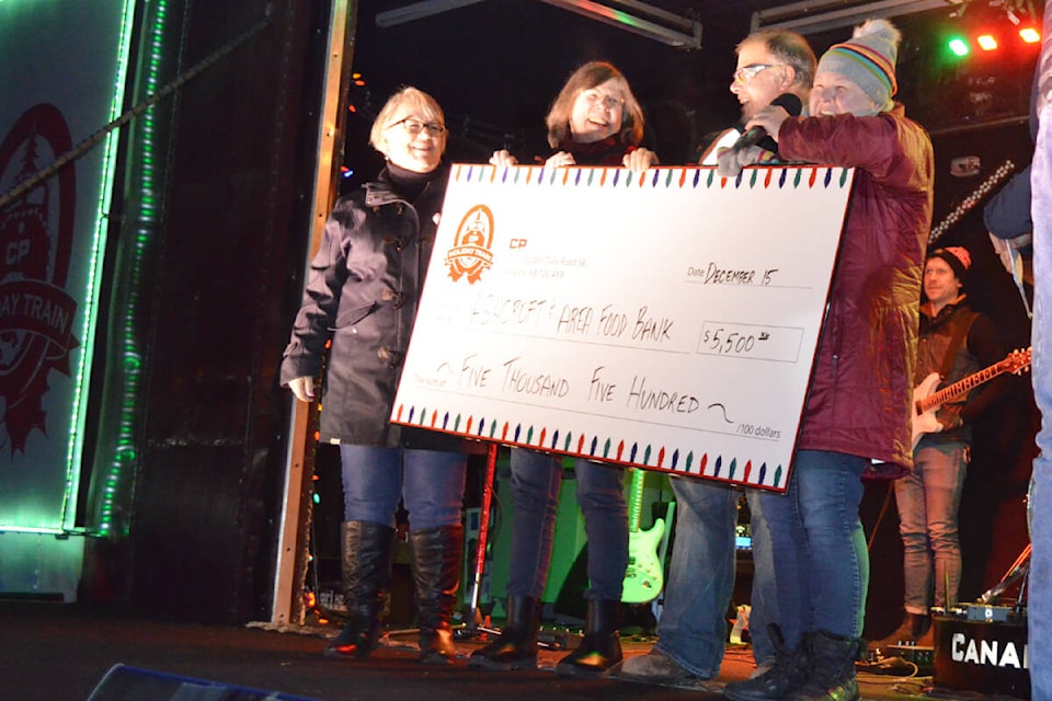 31264147_web1_221215-ACC-Holiday-train-HolidayTrain_2