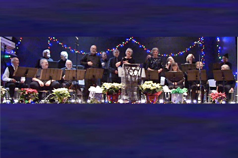 31289691_web1_221215-ACC-Christmas-concert-Choir_2