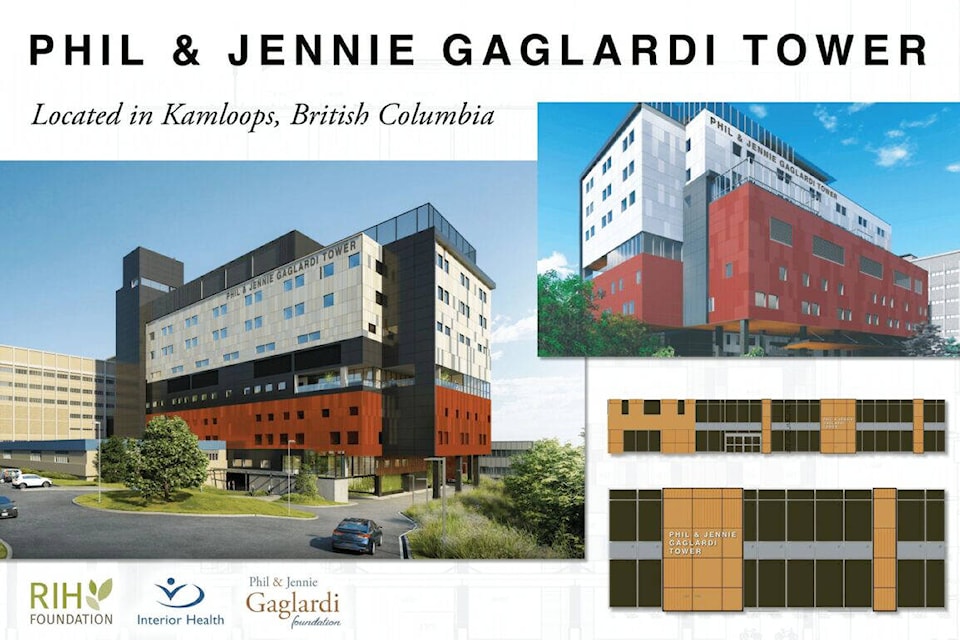 31387642_web1_220407-ACC-Royal-inland-tower-Hospital_1