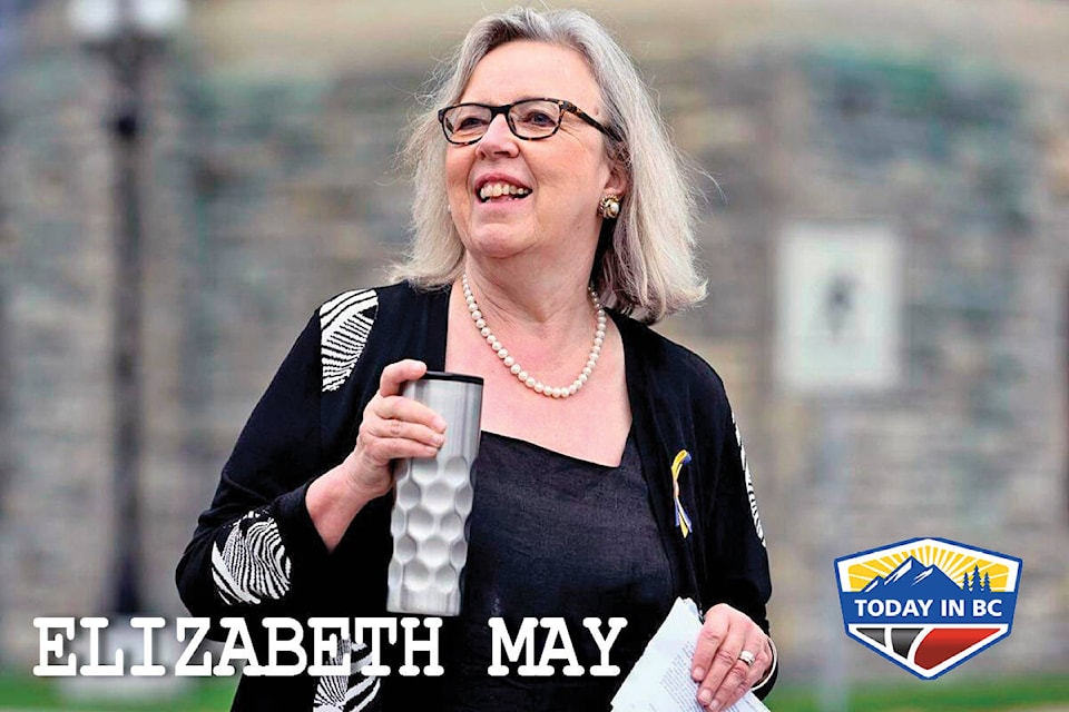 31432471_web1_230104-BPD-Podcast-ElizabethMay-GPS_1