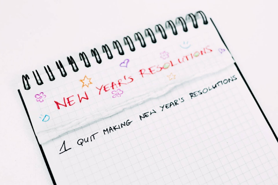 31460454_web1_230105-ACC-Wellness-column-NewYear_1