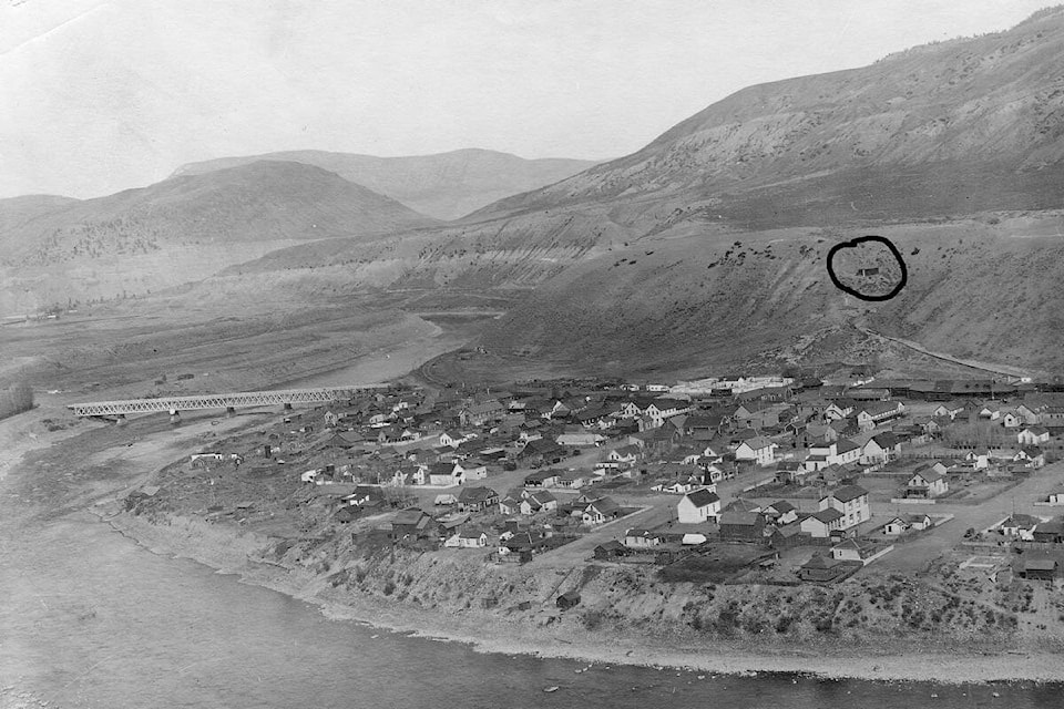 31560261_web1_210701-ACC-Golden-country-Ashcroft_2